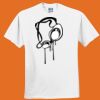 Everyone's Favorite T-Shirt for the Whole Family Thumbnail