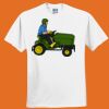 Everyone's Favorite T-Shirt for the Whole Family Thumbnail