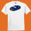 Everyone's Favorite T-Shirt for the Whole Family Thumbnail