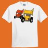 Everyone's Favorite T-Shirt for the Whole Family Thumbnail