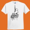Everyone's Favorite T-Shirt for the Whole Family Thumbnail