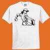 Everyone's Favorite T-Shirt for the Whole Family Thumbnail