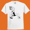 Everyone's Favorite T-Shirt for the Whole Family Thumbnail