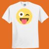 Everyone's Favorite T-Shirt for the Whole Family Thumbnail