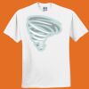 Everyone's Favorite T-Shirt for the Whole Family Thumbnail