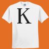 Everyone's Favorite T-Shirt for the Whole Family Thumbnail