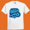 Everyone's Favorite T-Shirt for the Whole Family Thumbnail