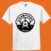 Everyone's Favorite T-Shirt for the Whole Family Thumbnail