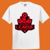 Everyone's Favorite T-Shirt for the Whole Family Thumbnail
