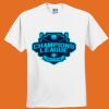 Everyone's Favorite T-Shirt for the Whole Family Thumbnail