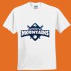 Everyone's Favorite T-Shirt for the Whole Family Thumbnail