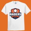 Everyone's Favorite T-Shirt for the Whole Family Thumbnail
