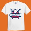 Everyone's Favorite T-Shirt for the Whole Family Thumbnail