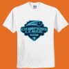Everyone's Favorite T-Shirt for the Whole Family Thumbnail