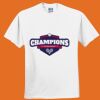 Everyone's Favorite T-Shirt for the Whole Family Thumbnail