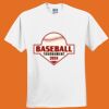 Everyone's Favorite T-Shirt for the Whole Family Thumbnail