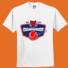 Everyone's Favorite T-Shirt for the Whole Family Thumbnail