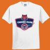 Everyone's Favorite T-Shirt for the Whole Family Thumbnail