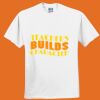 Everyone's Favorite T-Shirt for the Whole Family Thumbnail