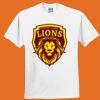 Everyone's Favorite T-Shirt for the Whole Family Thumbnail