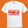 Everyone's Favorite T-Shirt for the Whole Family Thumbnail