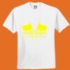 Everyone's Favorite T-Shirt for the Whole Family Thumbnail