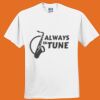 Everyone's Favorite T-Shirt for the Whole Family Thumbnail