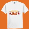 Everyone's Favorite T-Shirt for the Whole Family Thumbnail