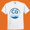 Everyone's Favorite T-Shirt for the Whole Family Thumbnail