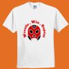 Everyone's Favorite T-Shirt for the Whole Family Thumbnail