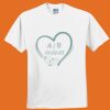 Everyone's Favorite T-Shirt for the Whole Family Thumbnail