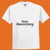 Everyone's Favorite T-Shirt for the Whole Family Thumbnail