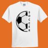 Everyone's Favorite T-Shirt for the Whole Family Thumbnail
