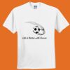 Everyone's Favorite T-Shirt for the Whole Family Thumbnail