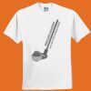 Everyone's Favorite T-Shirt for the Whole Family Thumbnail