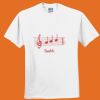 Everyone's Favorite T-Shirt for the Whole Family Thumbnail