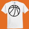 Everyone's Favorite T-Shirt for the Whole Family Thumbnail
