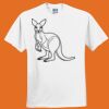 Everyone's Favorite T-Shirt for the Whole Family Thumbnail