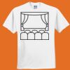 Everyone's Favorite T-Shirt for the Whole Family Thumbnail