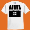Everyone's Favorite T-Shirt for the Whole Family Thumbnail