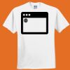 Everyone's Favorite T-Shirt for the Whole Family Thumbnail