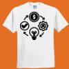 Everyone's Favorite T-Shirt for the Whole Family Thumbnail
