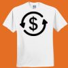 Everyone's Favorite T-Shirt for the Whole Family Thumbnail