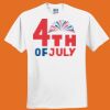 Everyone's Favorite T-Shirt for the Whole Family Thumbnail