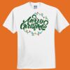 Everyone's Favorite T-Shirt for the Whole Family Thumbnail