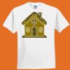 Everyone's Favorite T-Shirt for the Whole Family Thumbnail
