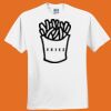Everyone's Favorite T-Shirt for the Whole Family Thumbnail
