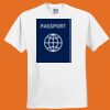 Everyone's Favorite T-Shirt for the Whole Family Thumbnail