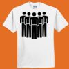 Everyone's Favorite T-Shirt for the Whole Family Thumbnail