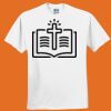 Everyone's Favorite T-Shirt for the Whole Family Thumbnail